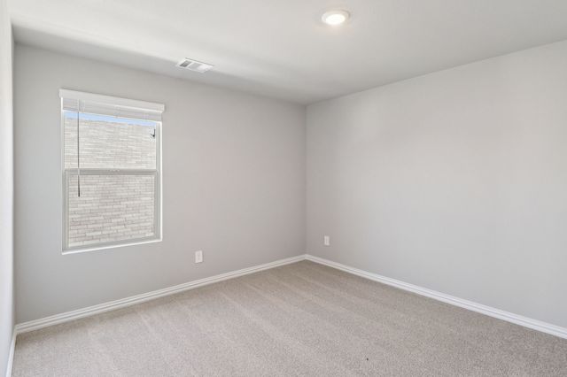 2122 Longchamp Lane, Seagoville, TX 75159