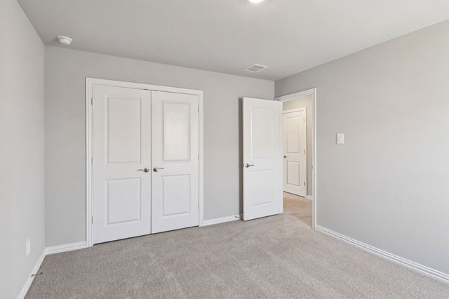 2122 Longchamp Lane, Seagoville, TX 75159