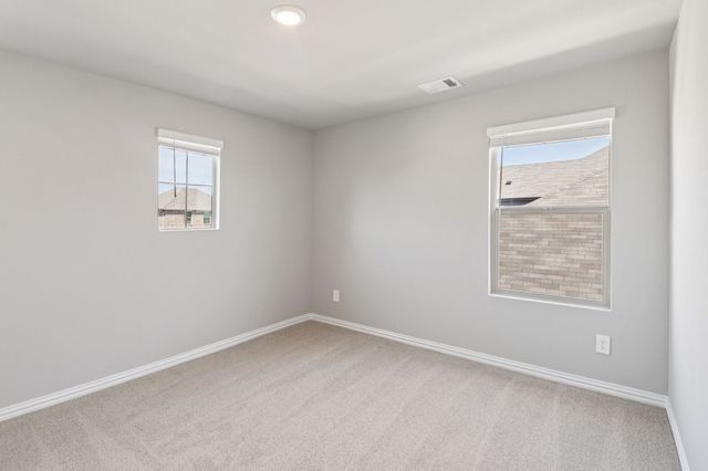 2122 Longchamp Lane, Seagoville, TX 75159