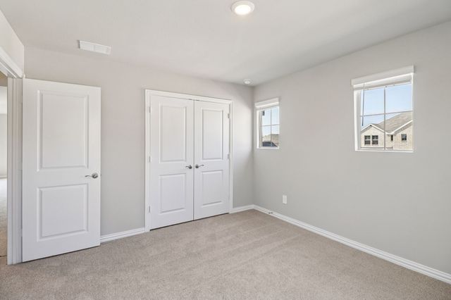 2122 Longchamp Lane, Seagoville, TX 75159