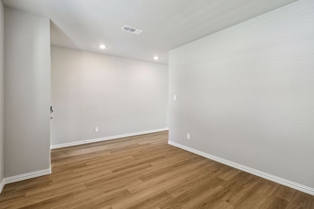 2122 Longchamp Lane, Seagoville, TX 75159