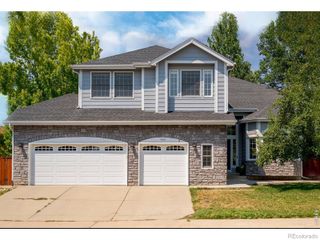 1035 Sage Street, Broomfield, CO 80020