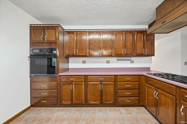 100 Rosa Lane, Lafayette, IN 47905