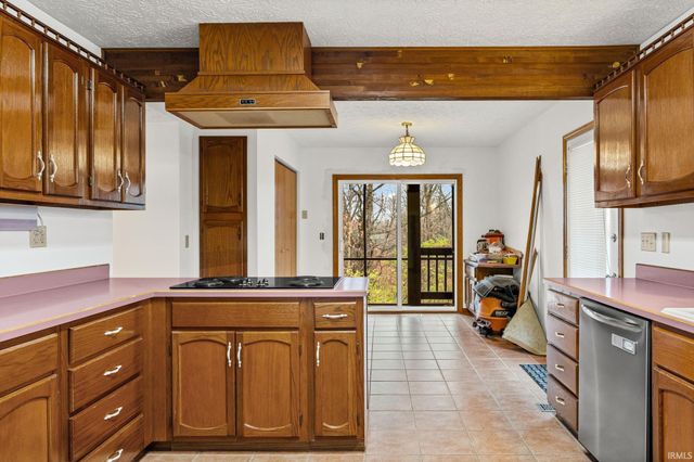 100 Rosa Lane, Lafayette, IN 47905