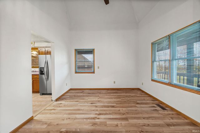 100 Rosa Lane, Lafayette, IN 47905