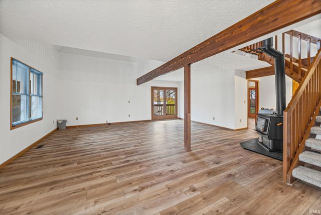 100 Rosa Lane, Lafayette, IN 47905