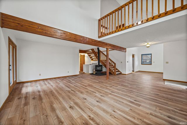 100 Rosa Lane, Lafayette, IN 47905