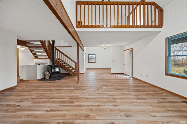 100 Rosa Lane, Lafayette, IN 47905