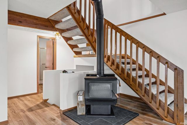 100 Rosa Lane, Lafayette, IN 47905