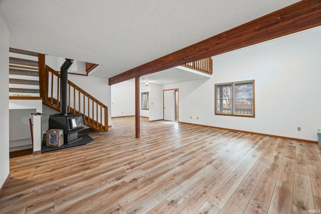 100 Rosa Lane, Lafayette, IN 47905