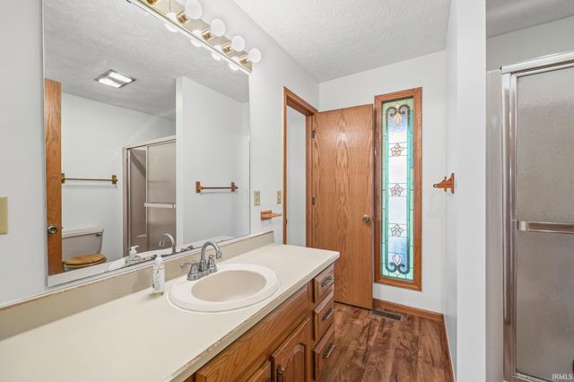 100 Rosa Lane, Lafayette, IN 47905