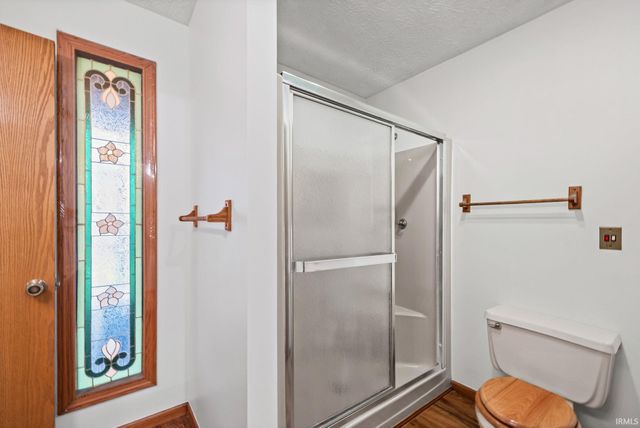 100 Rosa Lane, Lafayette, IN 47905