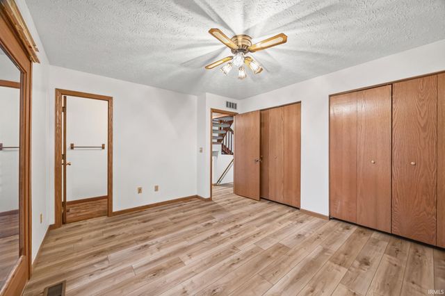 100 Rosa Lane, Lafayette, IN 47905