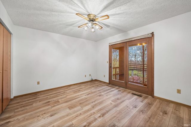 100 Rosa Lane, Lafayette, IN 47905