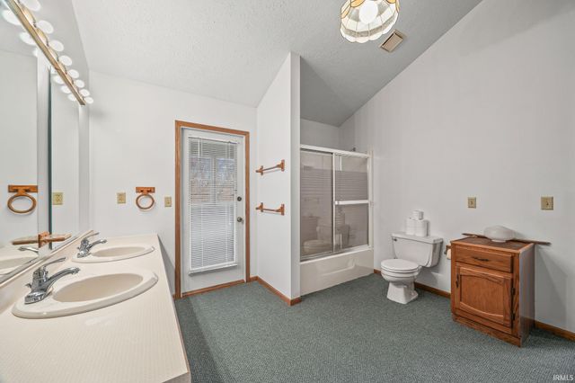 100 Rosa Lane, Lafayette, IN 47905