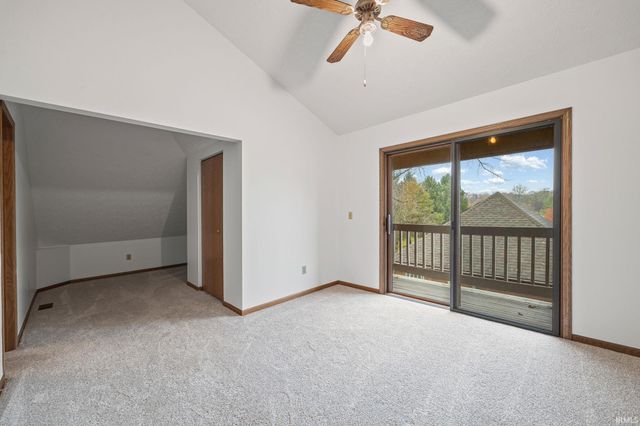 100 Rosa Lane, Lafayette, IN 47905