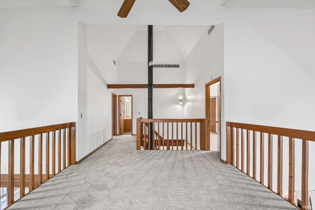 100 Rosa Lane, Lafayette, IN 47905