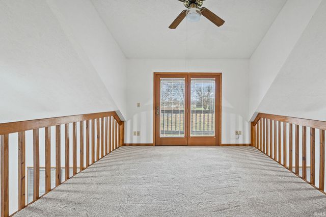 100 Rosa Lane, Lafayette, IN 47905