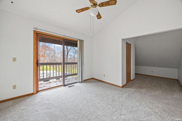 100 Rosa Lane, Lafayette, IN 47905