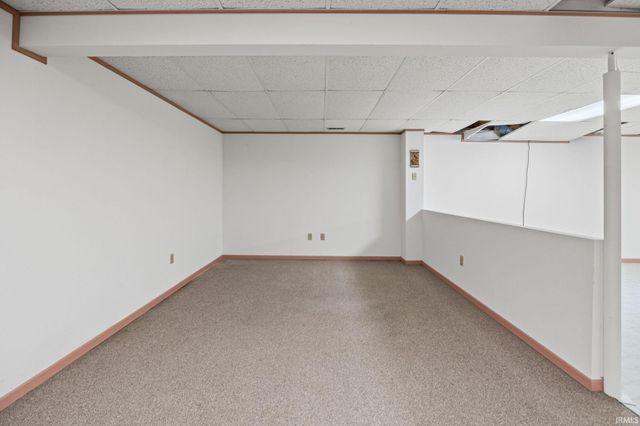 100 Rosa Lane, Lafayette, IN 47905