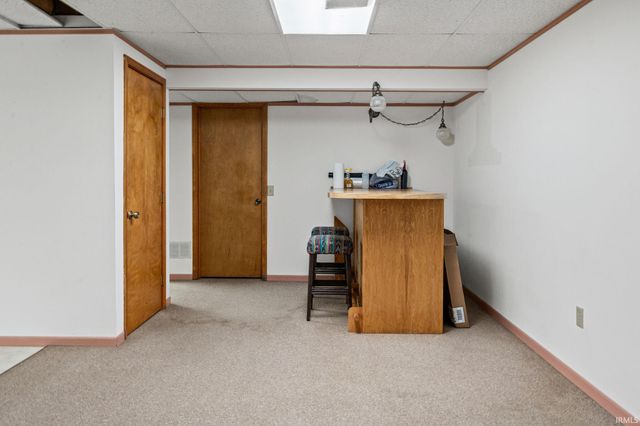 100 Rosa Lane, Lafayette, IN 47905