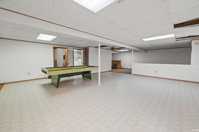 100 Rosa Lane, Lafayette, IN 47905