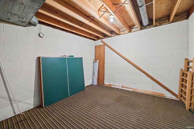 100 Rosa Lane, Lafayette, IN 47905