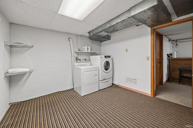 100 Rosa Lane, Lafayette, IN 47905