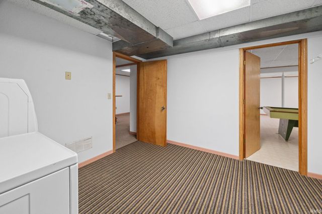 100 Rosa Lane, Lafayette, IN 47905