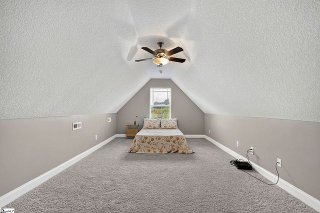 592 Hammett Store Road, Lyman, SC 29365