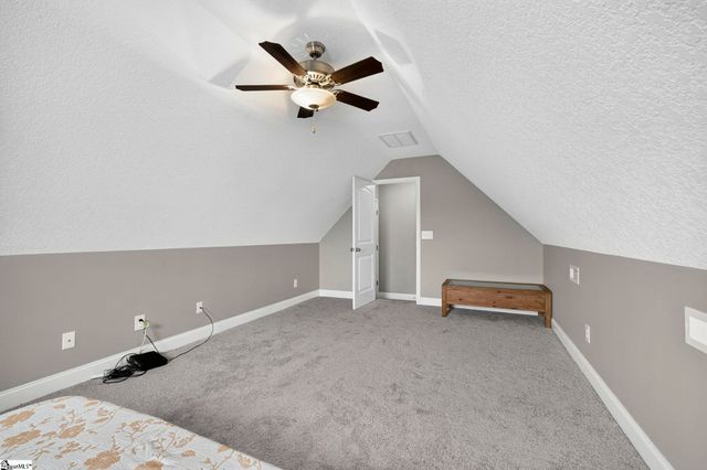 592 Hammett Store Road, Lyman, SC 29365