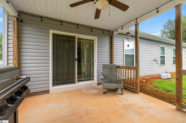 592 Hammett Store Road, Lyman, SC 29365