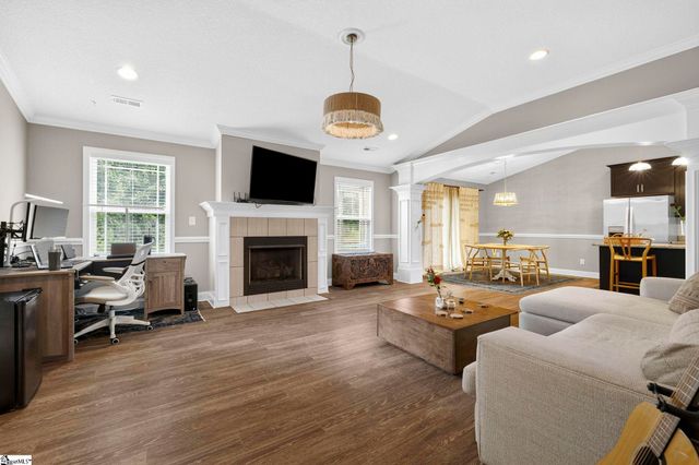 592 Hammett Store Road, Lyman, SC 29365