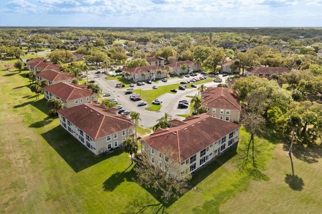 2832 OSPREY COVE PLACE 202, Kissimmee, FL 34746