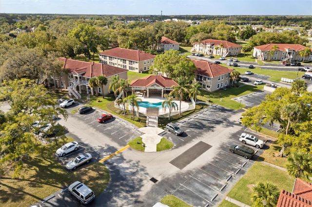 2832 OSPREY COVE PLACE 202, Kissimmee, FL 34746