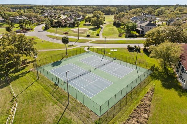 2832 OSPREY COVE PLACE 202, Kissimmee, FL 34746