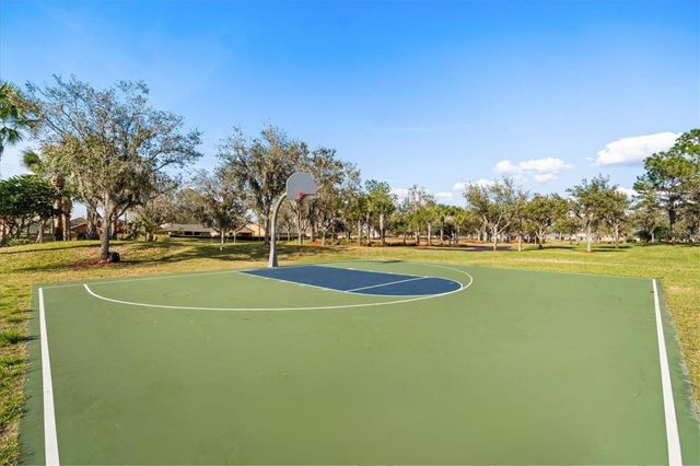 2832 OSPREY COVE PLACE 202, Kissimmee, FL 34746