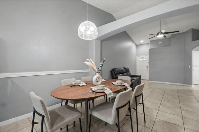 2832 OSPREY COVE PLACE 202, Kissimmee, FL 34746