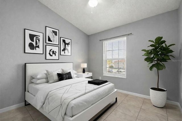 2832 OSPREY COVE PLACE 202, Kissimmee, FL 34746