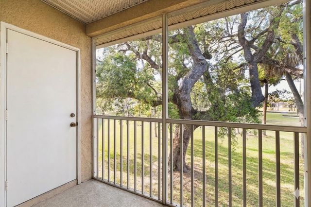 2832 OSPREY COVE PLACE 202, Kissimmee, FL 34746