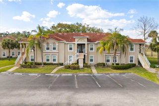 2832 OSPREY COVE PLACE 202, Kissimmee, FL 34746