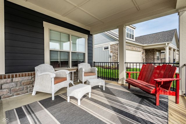 13994 Matt Street, Carmel, IN 46033