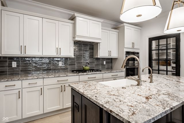 13994 Matt Street, Carmel, IN 46033