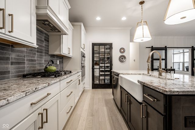 13994 Matt Street, Carmel, IN 46033