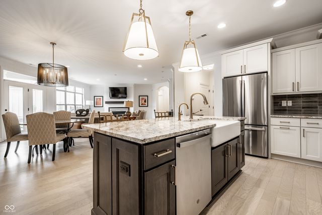 13994 Matt Street, Carmel, IN 46033