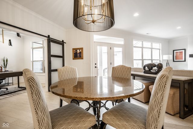 13994 Matt Street, Carmel, IN 46033