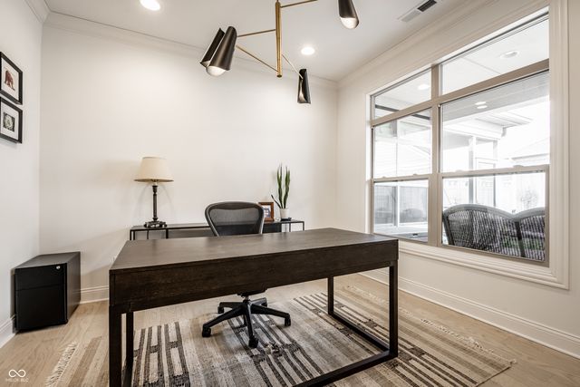 13994 Matt Street, Carmel, IN 46033