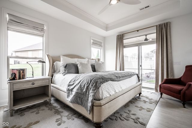 13994 Matt Street, Carmel, IN 46033