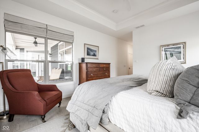 13994 Matt Street, Carmel, IN 46033