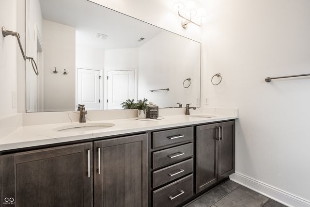 13994 Matt Street, Carmel, IN 46033